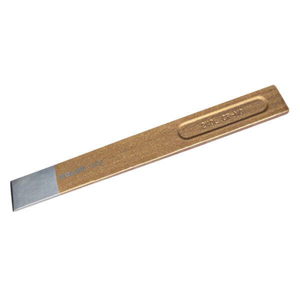 Spotweld chisel